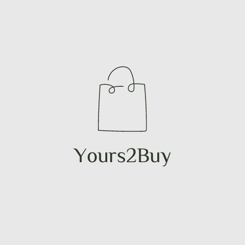 Yours2Buy