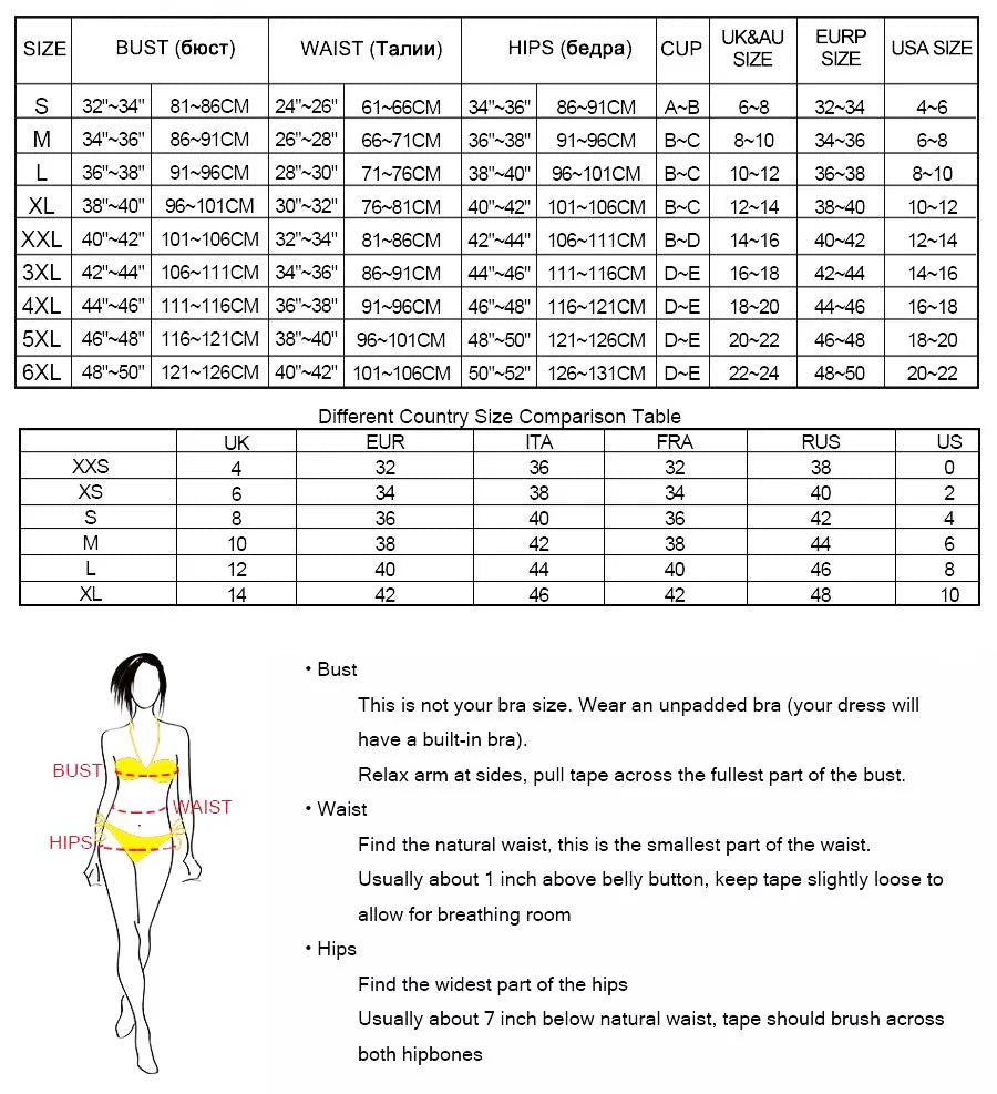 New Sexy Leaves Printed Bikini 2023 Push Up Swimsuit Women Female Summer Bikini Set Brazilian Biquini Beachwear Bathing Suit