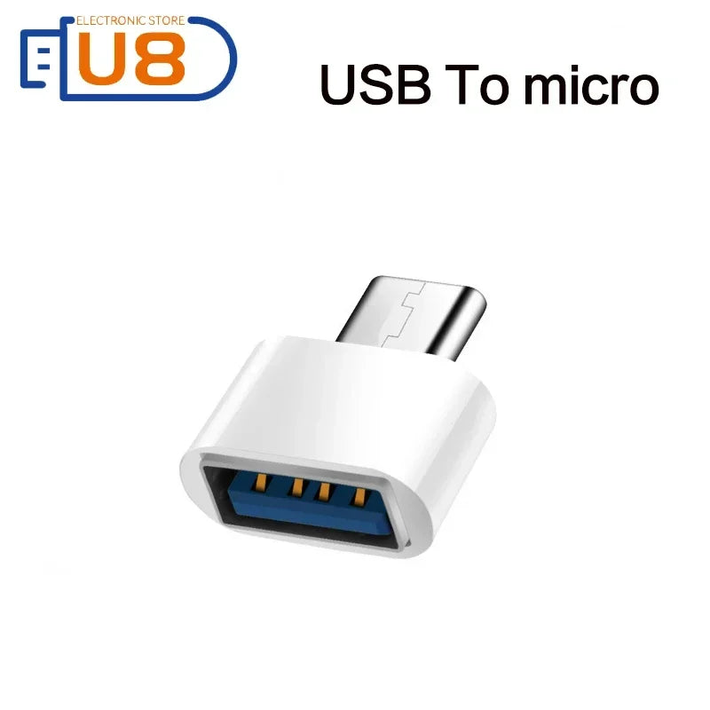 16TB USB 3.0 Pen Drive 8TB 4TB High Speed Transfer Metal SSD